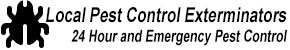 Pr Du Sac WI Pest Control Exterminators
